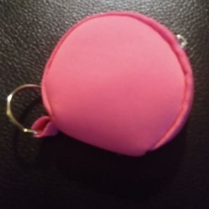 Ear bud case